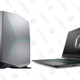 Alienware Aurora Gaming Desktop | $680 | Dell | Coupon code AWR8420OFF
Alienware M17 Gaming Laptop | $1,400 | Dell | Coupon code AFF700AW